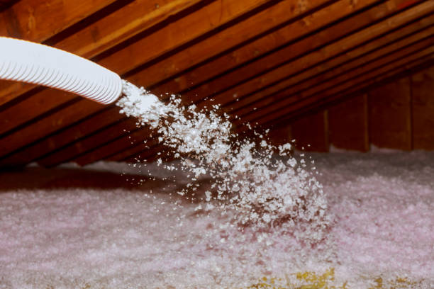 Reliable Pecan Grove, TX Insulation Contractor Solutions